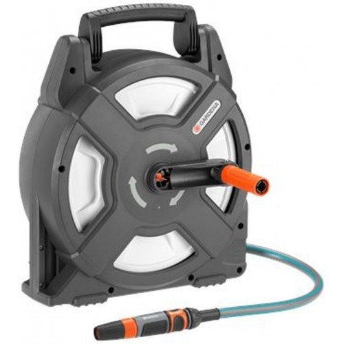 GARDENA Box na hadici pro terasy, 10 m 18400-20