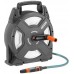 GARDENA Box na hadici pro terasy, 10 m 18400-20