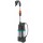 BAZAR GARDENA 4700/2 inox Čerpadlo do sudu (550W /4 700 l/h) 1764-20 PO SERVISE
