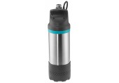 GARDENA 5900/4 inox auto Ponorné tlakové čerpadlo ( 900W/5 900 l/h) 1771-20