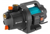GARDENA BASIC 3000/4 Zahradní čerpadlo 600W 9010-29
