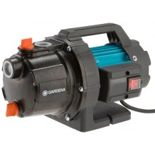 GARDENA 3600/4 Zahradní čerpadlo 800W 9013-29