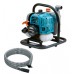 GARDENA benzinové čerpadlo 9000/3 Classic, 1436-20