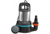 GARDENA 11000 Ponorné čerpadlo pro čistou vodu ( 450W/ 11 000l/h) 9032-20
