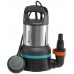 GARDENA 11000 Ponorné čerpadlo pro čistou vodu ( 450W/ 11 000l/h) 9032-20
