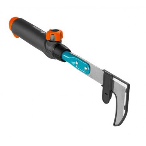 GARDENA CS-čistič mezer 8928-20