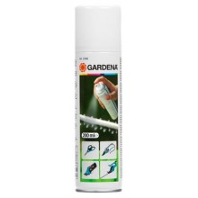 GARDENA Ošetřující sprej 200ml, 2366-20