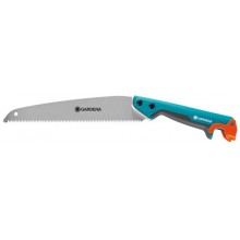 GARDENA Combisystem 300 PP Zahradní pilka, délka pilového listu 32,5 cm 8737-20