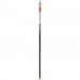 GARDENA CS-Duralová teleskopická násada v Combisystem 210-390 cm 3712-20