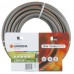 GARDENA hadice Skin Tech Comfort 1/2" 20 m (8593-20) 8593-37