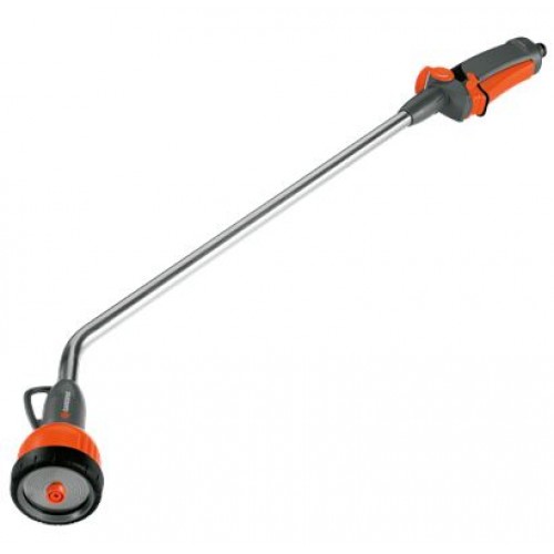 GARDENA postřikovací zalévací tyč Comfort 8109-20 GARDENA postřikovací zalévací tyč Comfort 8109-20