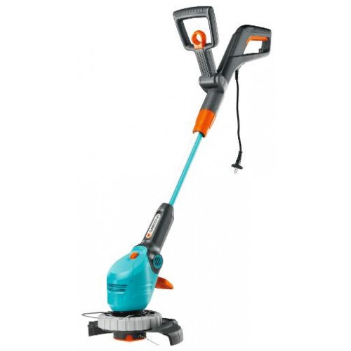 GARDENA ComfortCut 450/25 elektrický trimmer 9808-20