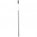 VÝPEODEJ GARDENA CS-Dřevěná násada 150 cm FSC pure 3725-20 ODŘENÁ