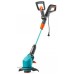 GARDENA EasyCut 400/25 elektrický trimmer 9807-20