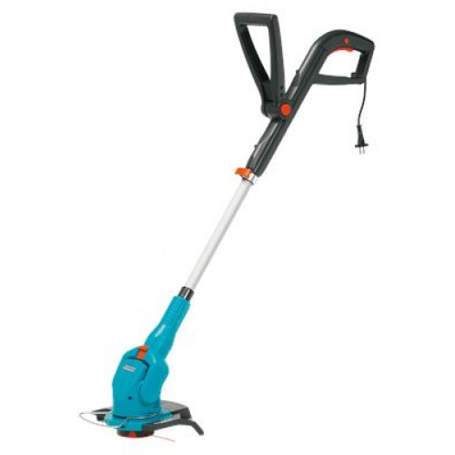 GARDENA elektrický turbotrimmer EasyCut 400 (8846-29) 8846-20