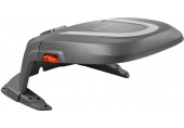 GARDENA Garáž pro robotickou sekačku 4011-20