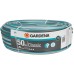 GARDENA Classic hadice 19 mm (3/4"), 50m 18025-20