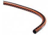 VÝPRODEJ GARDENA FLEX Comfort hadice, 25 mm (1") 4m 18057-22