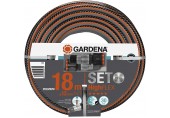 GARDENA HighFLEX Comfort Hadice 13 mm (1/2"), 18m 18062-20