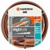 VÝPRODEJ GARDENA hadice HighFLEX Comfort, 19 mm (3/4"), 15m, 18085-22