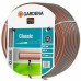 GARDENA hadice Classic 1/2" 50m bez armatur 8539-37