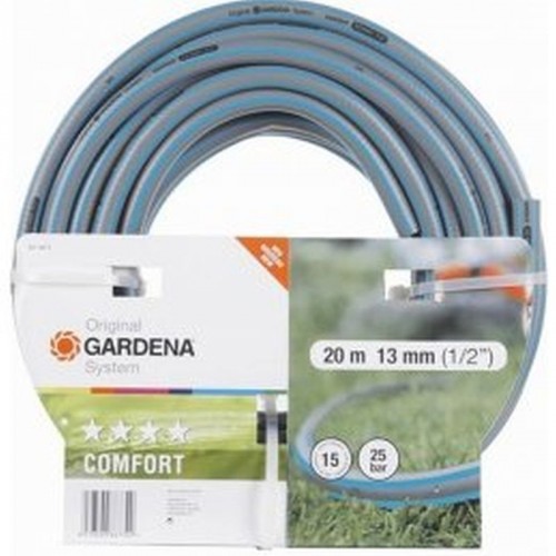 GARDENA hadice Comfort 1/2" bez arm., metráž 8679-22