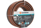 GARDENA Premium SuperFLEX hadice, 19 mm (3/4") 25m 18113-20