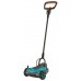 BAZAR GARDENA HandyMower 22/18V P4A Akumulátorová sekačka, bez akumulátoru 14620-55 POUŽITO!!