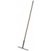 GARDENA NatureLine hrábě, 36 cm 17106-20