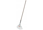 GARDENA NatureLine nastavitelné hrábě, 30-50 cm 17107-20