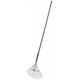 GARDENA NatureLine nastavitelné hrábě, 30-50 cm 17107-20