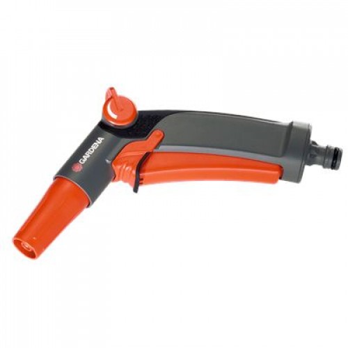 GARDENA impulsní postřikovač Comfort 8100-29