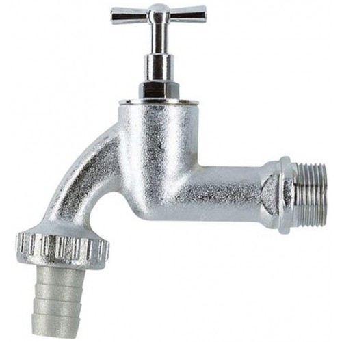 GARDENA Zahradní ventil pro hadici 13 mm (1|2") 7330-20