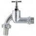 GARDENA Zahradní ventil pro hadici 13 mm (1|2") 7330-20
