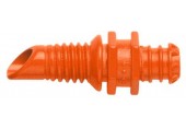 GARDENA Micro-Drip-System-koncový kapač 2 l/h (25 ks) 1340-29