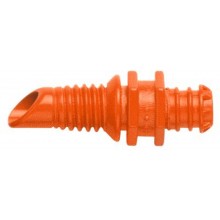 GARDENA Micro-Drip-System-koncový kapač 2 l/h (25 ks) 1340-29