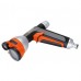 GARDENA kovová multifunkční sprcha Premium 8107-20