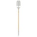 GARDENA ClickUp! krmítko pro ptáky, 35cm, s násadou 117cm 11380-30