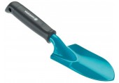 GARDENA Classic květinová lopatka, 8 cm 8950-20