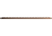 GARDENA náhradní list pilky 691, 35 cm 5358-20
