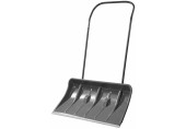 GARDENA ClassicLine Shrnovač na sníh, 80cm 17560-30