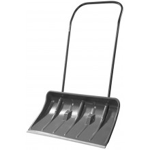 GARDENA ClassicLine Shrnovač na sníh, 80cm 17560-30