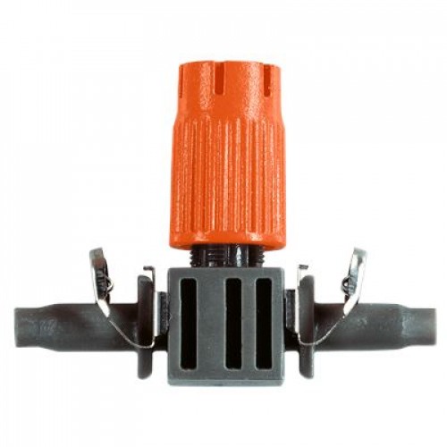 GARDENA Micro-Drip-System-maloplošná tryska (10 ks) 8321-29