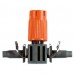GARDENA Micro-Drip-System-maloplošná tryska (10 ks) 8321-29