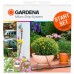 GARDENA MDS-startovací sada pro balkony a terasy, 1399-20