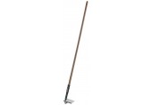 GARDENA NatureLine Motyčka na plevel, 16 cm 17109-20