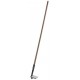 GARDENA NatureLine Motyčka na plevel, 16 cm 17109-20