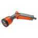 GARDENA multifunkční sprcha Comfort, 8106-29