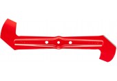 GARDENA PowerMax 42 E Náhradní nůž k elektrické sekačce, délka 42cm, 4017-20