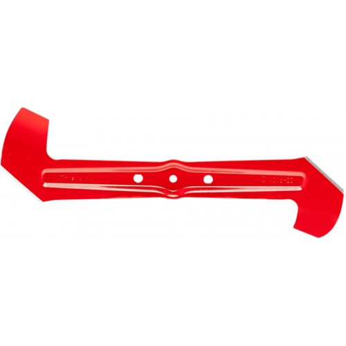 GARDENA PowerMax 42 E Náhradní nůž k elektrické sekačce, délka 42cm, 4017-20